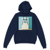 What If I Fail - Classic Unisex Pullover Hoodie