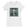 So Many Lost Years - Women’s Cut T-Shirt