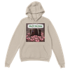 What If I Was Broke - Classic Unisex Pullover Hoodie