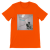Esa Hondureña - Unisex T-Shirt