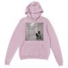 Esa Hondureña - Classic Unisex Pullover Hoodie