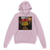 Lego Scandal Song - Classic Unisex Pullover Hoodie