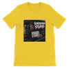 Sovereign Stupid - Unisex T-Shirt