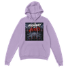 The Highway of Hero's - Classic Unisex Pullover Hoodie