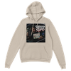 Sovereign Stupid - Classic Unisex Pullover Hoodie