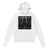 End of Watch 10-42 - Classic Unisex Pullover Hoodie