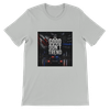 The Good Don't Trend - Unisex T-Shirt