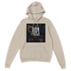 The Good Don't Trend - Classic Unisex Pullover Hoodie