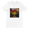 Lego Scandal Song - Unisex T-Shirt