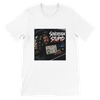 Sovereign Stupid - Unisex T-Shirt