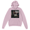 Sovereign Stupid - Classic Unisex Pullover Hoodie