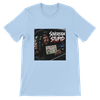 Sovereign Stupid - Unisex T-Shirt