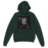 The Good Don't Trend - Classic Unisex Pullover Hoodie