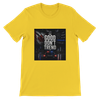 The Good Don't Trend - Unisex T-Shirt
