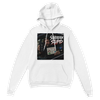 Sovereign Stupid - Classic Unisex Pullover Hoodie