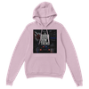 The Good Don't Trend - Classic Unisex Pullover Hoodie