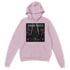 End of Watch 10-42 - Classic Unisex Pullover Hoodie