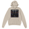 End of Watch 10-42 - Classic Unisex Pullover Hoodie