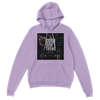 The Good Don't Trend - Classic Unisex Pullover Hoodie