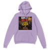 Lego Scandal Song - Classic Unisex Pullover Hoodie