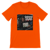 Sovereign Stupid - Unisex T-Shirt