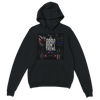 The Good Don't Trend - Classic Unisex Pullover Hoodie