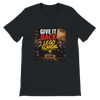 Lego Scandal Song - Unisex T-Shirt