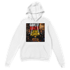 Lego Scandal Song - Classic Unisex Pullover Hoodie