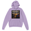 Highway of Hard Choices - Classic Unisex Pullover Hoodie