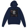 The Good Don't Trend - Classic Unisex Pullover Hoodie