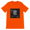 The Good Don't Trend - Unisex T-Shirt