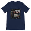 Sovereign Stupid - Unisex T-Shirt