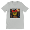 Lego Scandal Song - Unisex T-Shirt