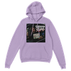 Sovereign Stupid - Classic Unisex Pullover Hoodie