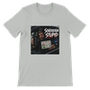 Sovereign Stupid - Unisex T-Shirt