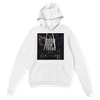 The Good Don't Trend - Classic Unisex Pullover Hoodie