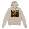 Lego Scandal Song - Classic Unisex Pullover Hoodie