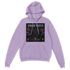 End of Watch 10-42 - Classic Unisex Pullover Hoodie