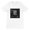 The Good Don't Trend - Unisex T-Shirt
