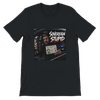 Sovereign Stupid - Unisex T-Shirt