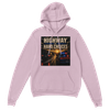 Highway of Hard Choices - Classic Unisex Pullover Hoodie
