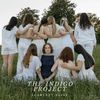 The Indigo Project - The Indigo Project Vinyl