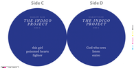 The Indigo Project - The Indigo Project Vinyl