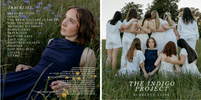 The Indigo Project - The Indigo Project Vinyl