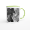 Wackeybo Vibes - Ceramic Mug