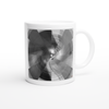 Wackeybo Vibes - Ceramic Mug