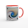 Gratitude Anthem - Ceramic Mug