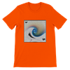 Gratitude Anthem - Unisex T-Shirt