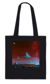 Wackybo Dance Up - Tote bag