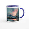 Gratitude Anthem - Ceramic Mug